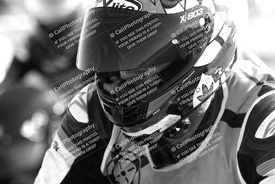 media/May-19-2024-Apex Assassins (Sun) [[e5ae0a32ad]]/Around the Pits/